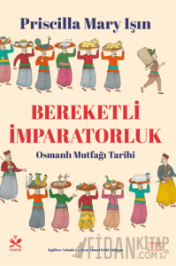 Bereketli İmparatorluk