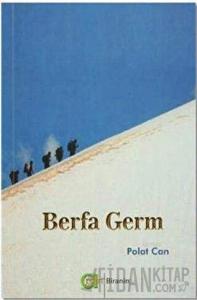 Berfa Germ