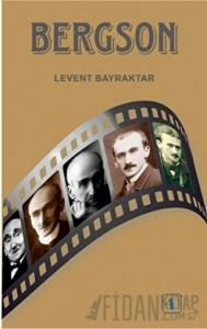 Bergson