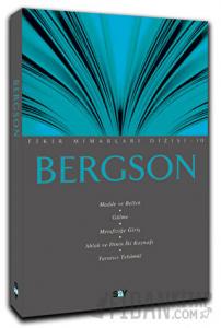 Bergson