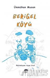 Berigel Köyü