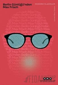 Berlin Günlüğü'nden