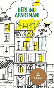 Berlinli Apartmanı