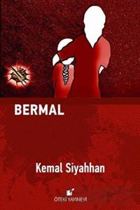 Bermal (Ciltli)