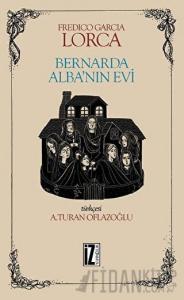 Bernarda Alba’nın Evi