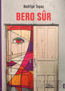 Bero Sur