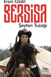 Bersisa - Şeytan Tuzağı