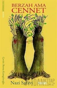 Berzah Ama Cennet