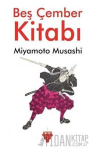 Beş Çember Kitabı