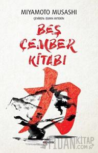 Beş Çember Kitabı