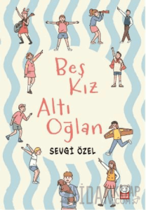 Beş Kız Altı Oğlan