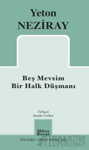 Beş Mevsim Bir Halk Düşmanı