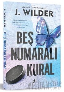 Beş Numaralı Kural