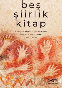 Beş Şiirlik Kitap