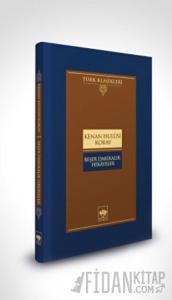 Beşer Dakikalık Hikayeler (Ciltli)