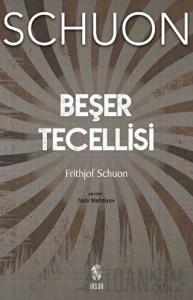 Beşer Tecellisi