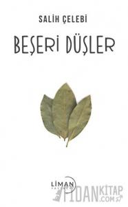 Beşeri Düşler