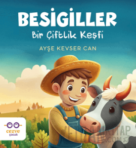 Besigiller