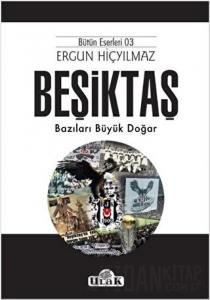 Beşiktaş