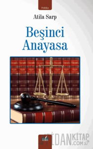 Beşinci Anayasa