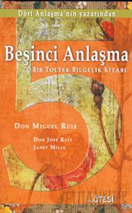 Beşinci Anlaşma