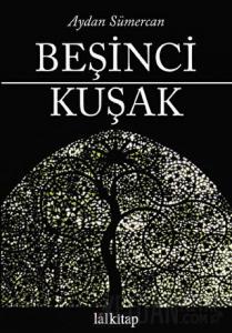 Beşinci Kuşak