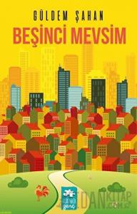Beşinci Mevsim