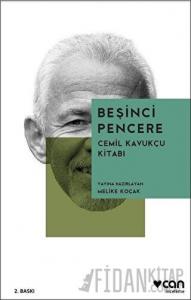 Beşinci Pencere