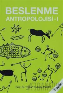 Beslenme Antropolojisi-1