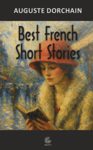 Best French Short Stories