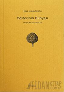 Bestecinin Dünyası