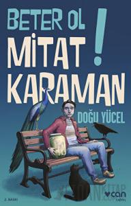 Beter Ol Mitat Karaman!