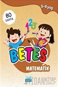Betes Matematik