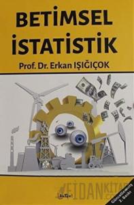 Betimsel İstatistik