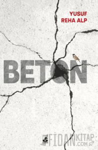 Beton