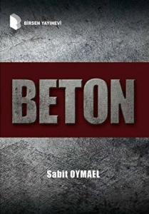 Beton