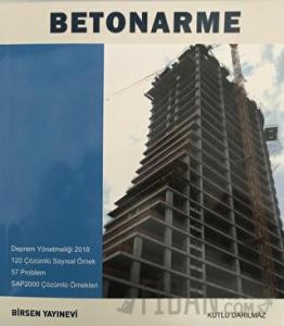 Betonarme