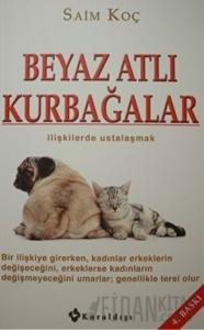 Beyaz Atlı Kurbağalar