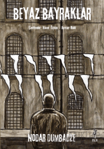 Beyaz Bayraklar