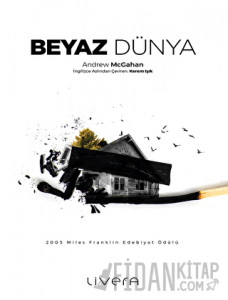 Beyaz Dünya