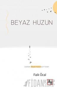 Beyaz Hüzün