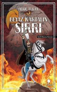 Beyaz Kartalın Sırrı