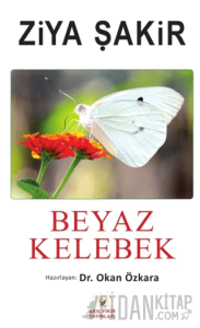 Beyaz Kelebek