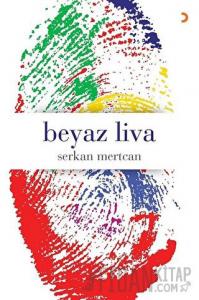 Beyaz Liva
