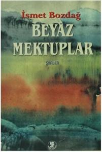 Beyaz Mektuplar