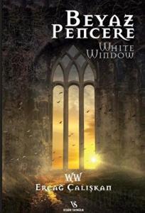 Beyaz Pencere