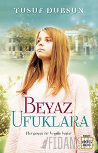 Beyaz Ufuklara
