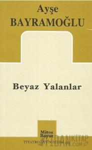 Beyaz Yalanlar