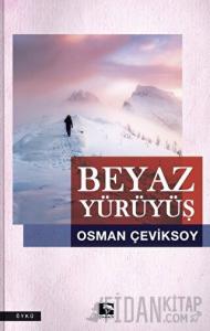 Beyaz Yürüyüş