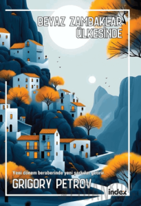 Beyaz Zambaklar Ülkesinde